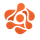 Qind logo